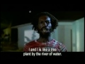 Rockers Jamaica 1978 Leroy Horsemouth Wallace S Speech Rockers Jamaica 1978 Leroy Horsemouth Wallace S Speech