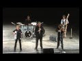 Budapest Klezmer Band - Sirba - live