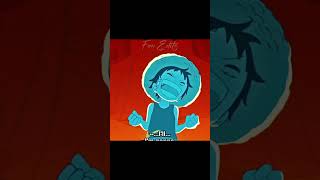 Eternal Youth One Piece Edit