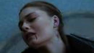 Watch Xandria Isis & Osiris video