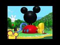 La casa di topolino - 01 - le pecorelle smarrite - youtube