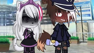 Honey Pie Meme Pawpatrol Gacha Club