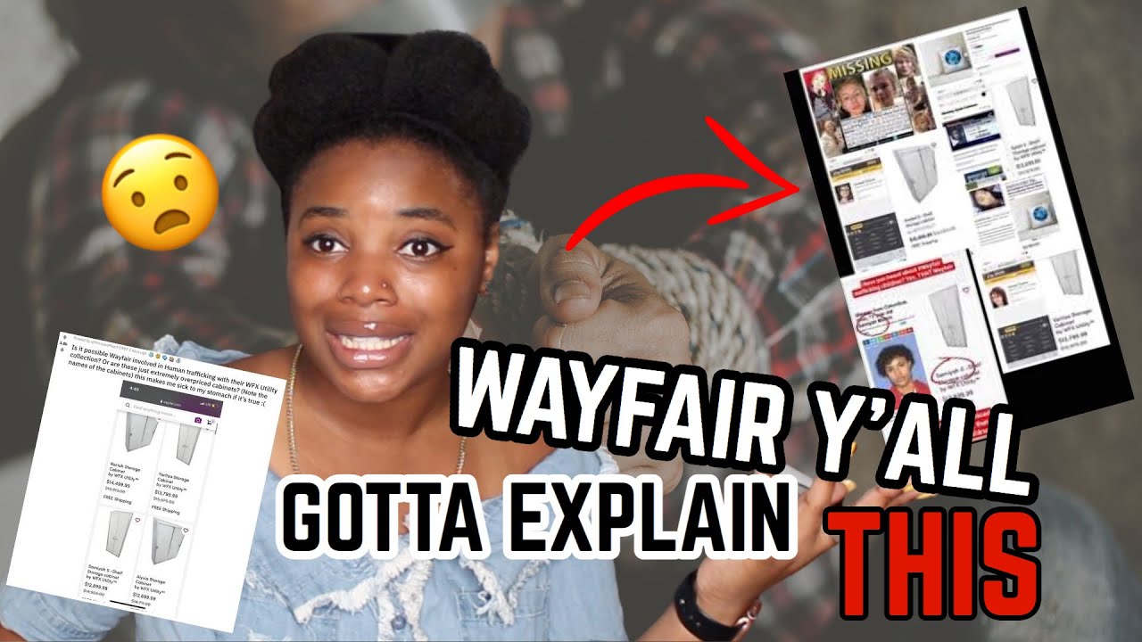 Samiyah Banks Telegraph