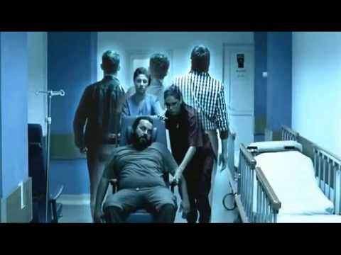 Akcent - Stay With Me (Edward Maya Extended Mix).mp4