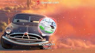 Moondity-Cursed