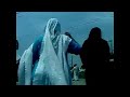 image Lahori Aunty Ki Gaand Lahore Aunty Big Gaand