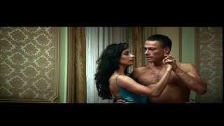 Watch Bob Sinclar Kiss My Eyes video