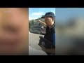 Comment Une Baleine A Pu S Chouer Sur Les Quais images Comment Une Baleine A Pu S Chouer Sur Les Quais
