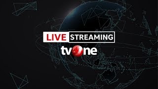 LIVE STREAMING tvOne 24 Jam LIVE STREAMING tvOne 24 Jam