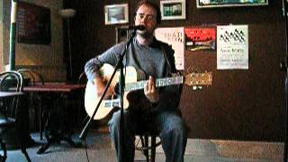 Beneath Your Feet - Dom Lawson