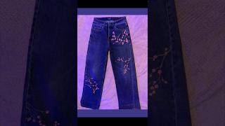 Jeans Haul From Meesho Jeans For Womens Jeans Haul