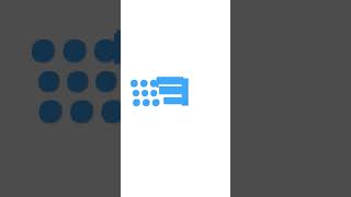 Ch9 Nine Network Intro