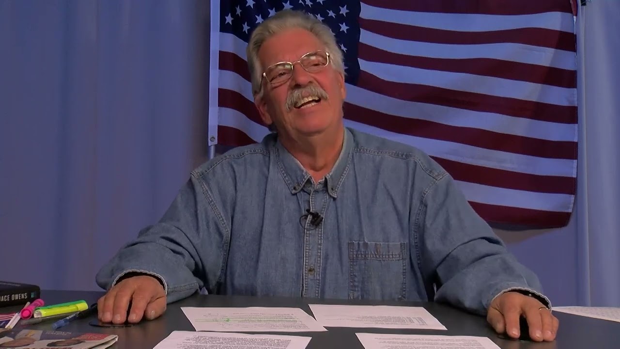 Jim Table Topics - 11/16/22