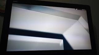 Zero Days - Fx Intro