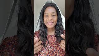 A Time To Repent Come Out Of Sin Immediately