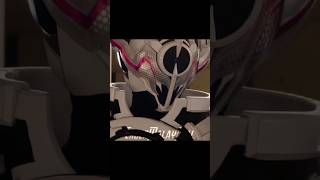Evolt Edit