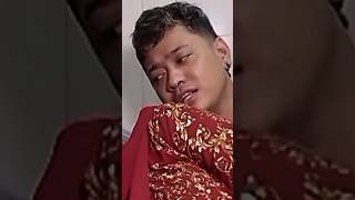 Saur D Temeni Papa Fikral Manja Sama Mama Lela