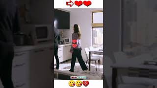 Canyaman Love Story4K Hd Full Screen Status,Full Screen Watsapp Status,