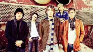 Watch Green River Ordinance Piece It Together video