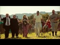 top moments