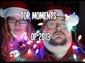 Boogie's Moments 2013