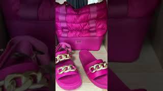 Brazilian Fashion - Colcci 1