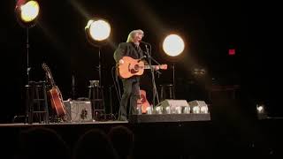 Watch Marty Stuart Far Away video