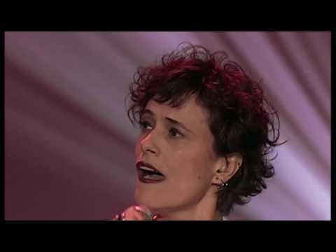 Petúnia Resedá (ao Vivo) Video