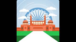 Happy Independence Day 2025