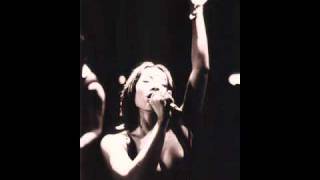 Watch Anggun Forbidden Love video