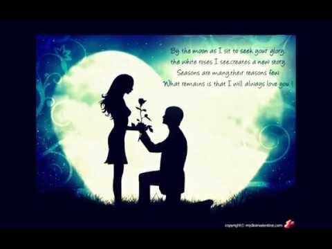 sun mere dil ki zuban unplugged ( humse hai life) ♥♥ by...