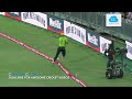 Best Catches in Cricket History! Best Acrobatic Catches! PART-2 (Please comment the best catch)