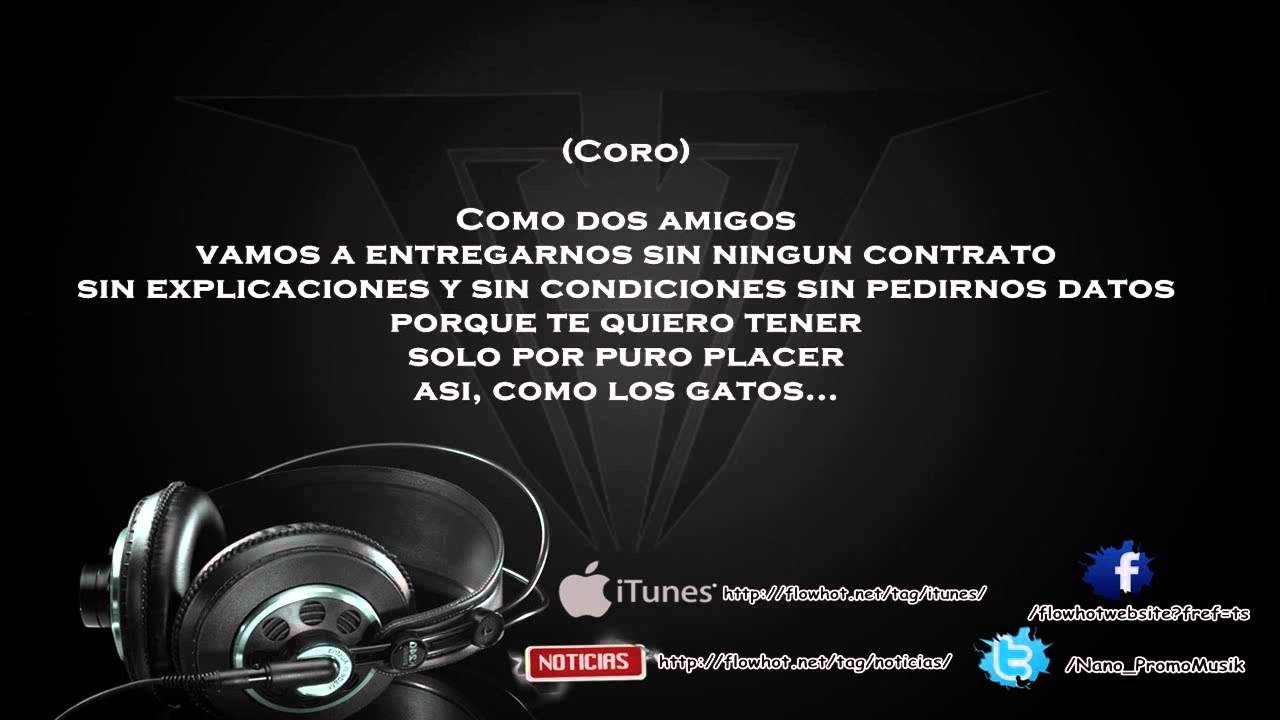 COMO ES LA LETRA DE LA CANCION DE BELINDA WHY como es la letra de la cancion de belinda why: