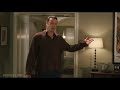 The Break Up 6 10 Family Stuff 2006 Hd