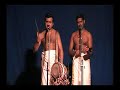 Sopanam -Ambalapuzha Vijayakumar -4 -Ajithaa Hare Jaya..