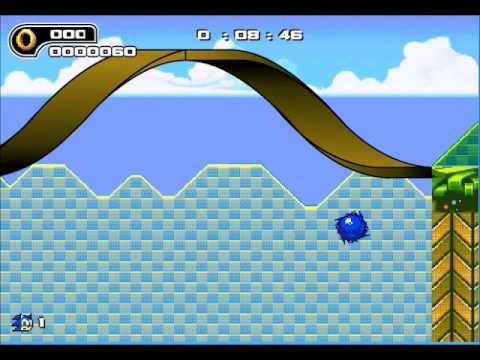 sonics abenteuer sonics abenteuer