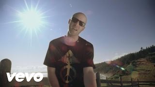 Watch Classified Maybe Its Just Me feat Brother Ali video