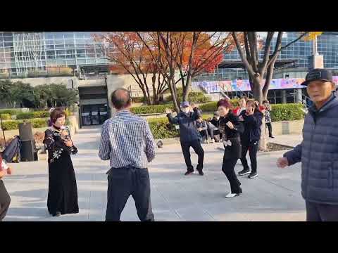 #님이여오소서 원곡 옥민주 #님이여오소서 원곡 옥민주