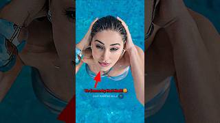 Housefull 5 Movie Funny Review Copy Paste Movie Akshay Kumar Jackie Shroff