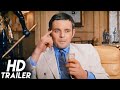 Ranker Video
