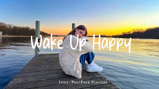 Wake Up Happy Fallautumn Playlist To Get Into The Fall Vibes Best Indiepopfolkacoustic
