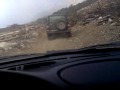 Подъём на шеви ниве.mp4 Подъём на шеви ниве.mp4