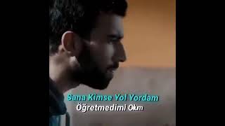 Hayırdır Oğlum Sen Başbakan Mısın     