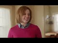 Totino's Super Bowl Commercial - Saturday Night Live