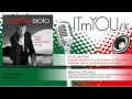 Luna Rossa Video preview