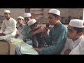 My Student Hamid Ibrahim Beautiful Recitation
