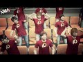 NMATV