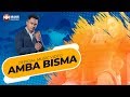 YOGIE NANDES - AMBA BISMA (Official Music Video) YOGIE NANDES - AMBA BISMA (Official Music Video)