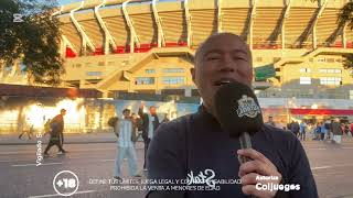 A8X3PMqq9d0 Video Image