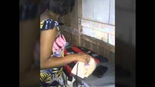 Ferro De Par Part. De Safira Dos Anjos